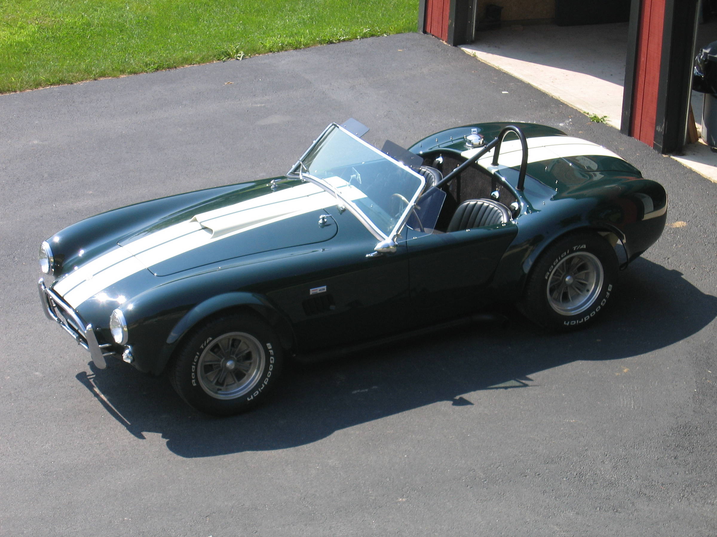 View_From_2nd_Floor_Window