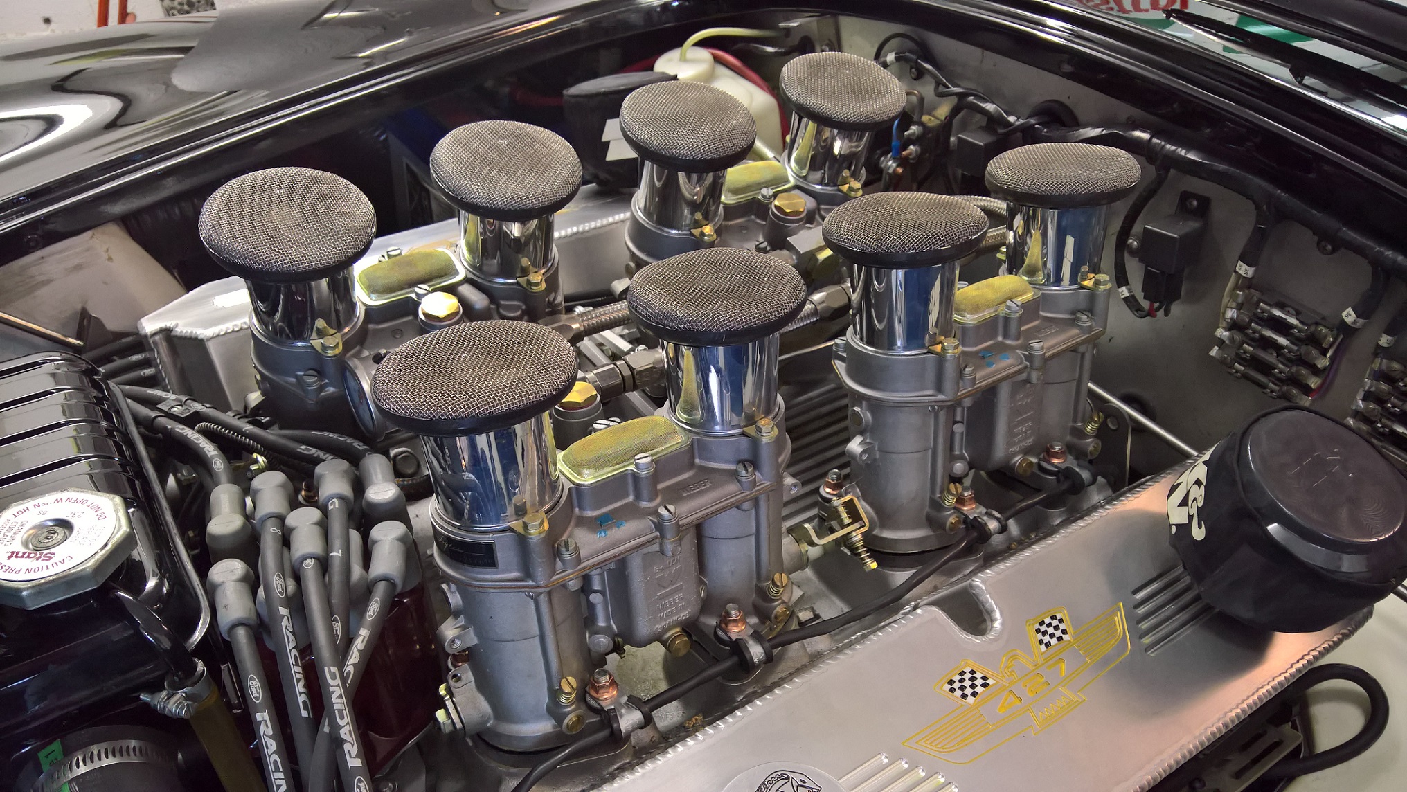 WP_20160831_09_30_58_Pro_LI_klein_