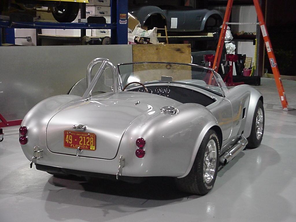 10994right_rear_shot