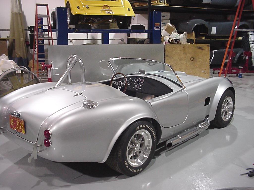 10994right_shot_from_the_rear