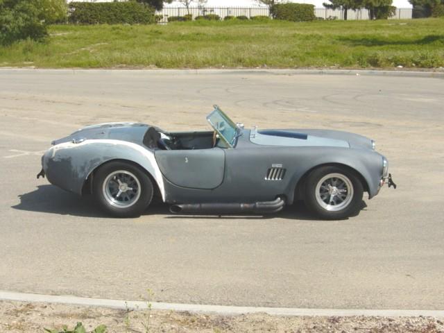 13148still_scruffy_2