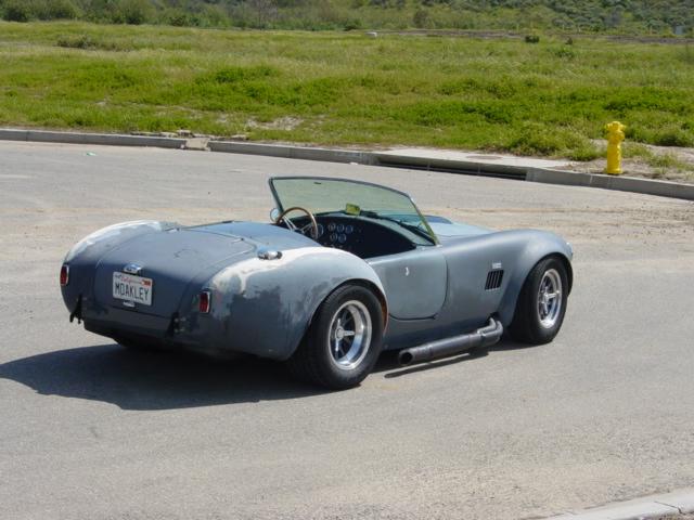 13148still_scruffy_3