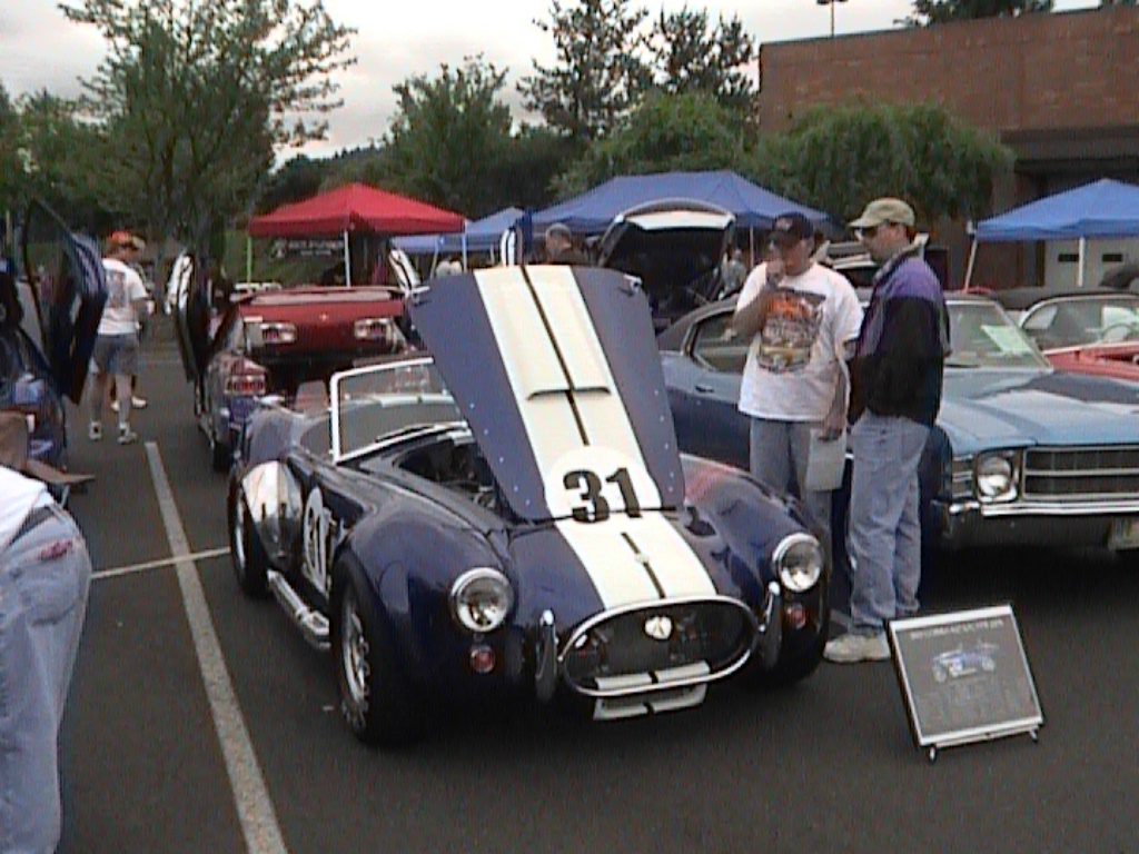 20323Car_Show_June_25th_2005_00009