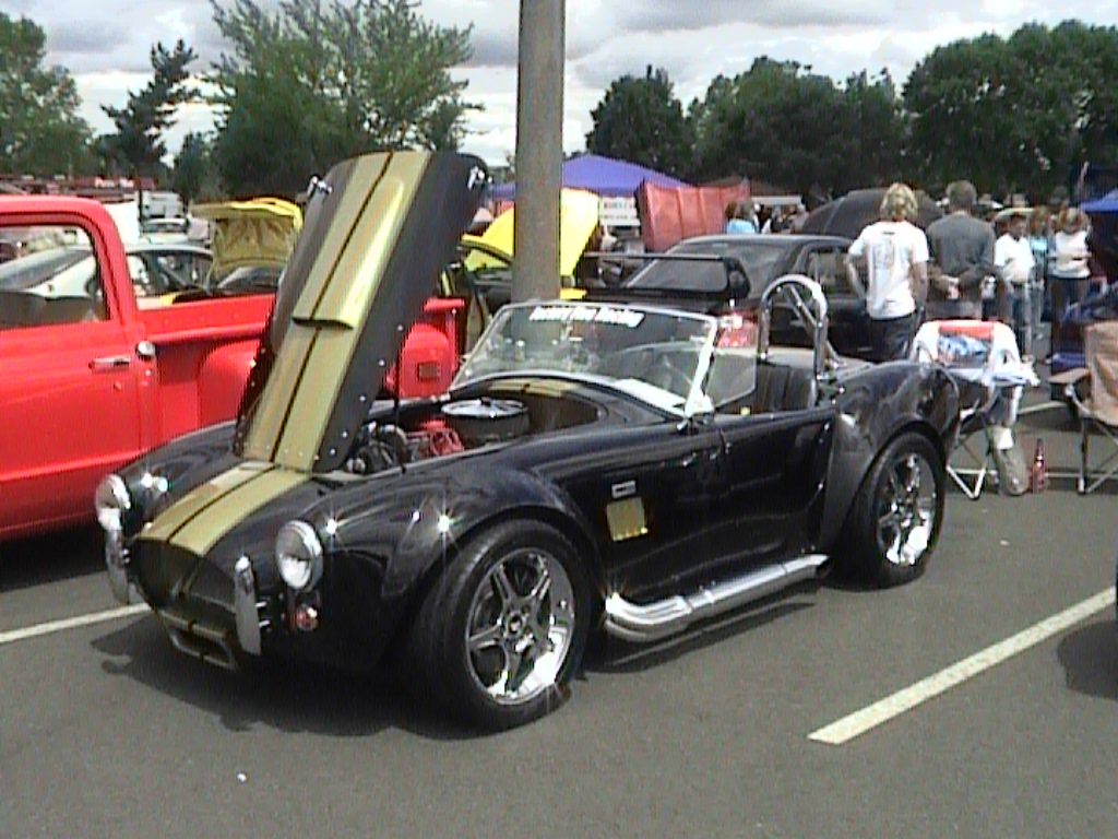 20323Car_Show_June_25th_2005_00015