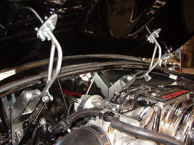 22068Copy_2_of_IM0020641