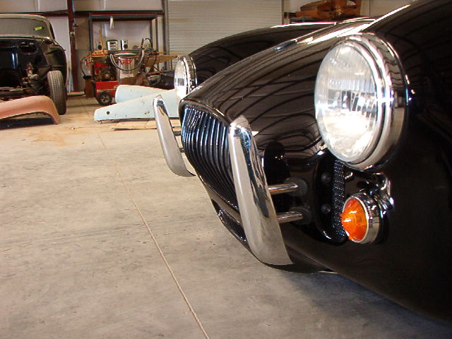 22068Copy_of_IM0020421