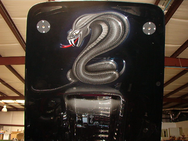 22068Copy_of_IM0020661