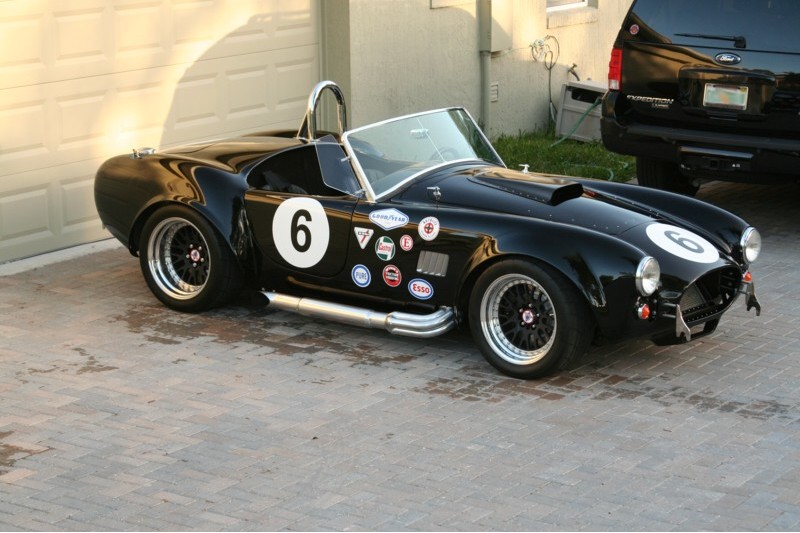 IMG_0981_resizedsmudge