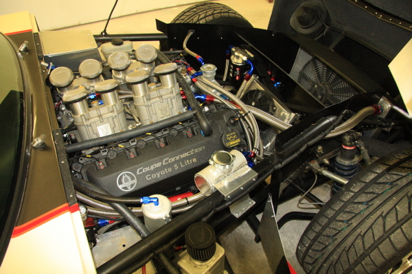 IMG_100_3682_jpg_0091_1