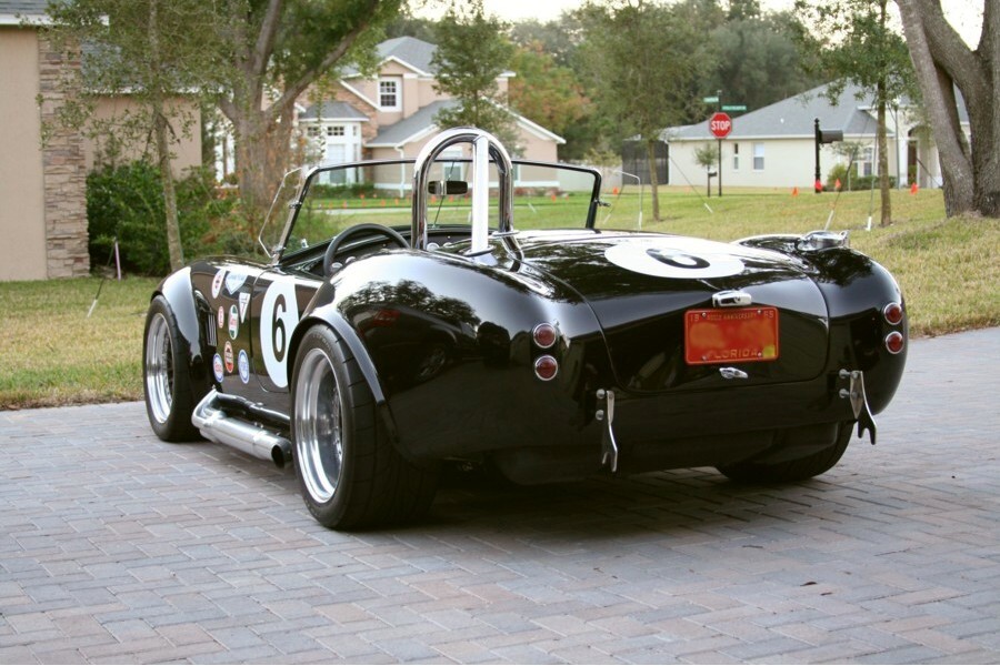 IMG_1035_resizedsmudge