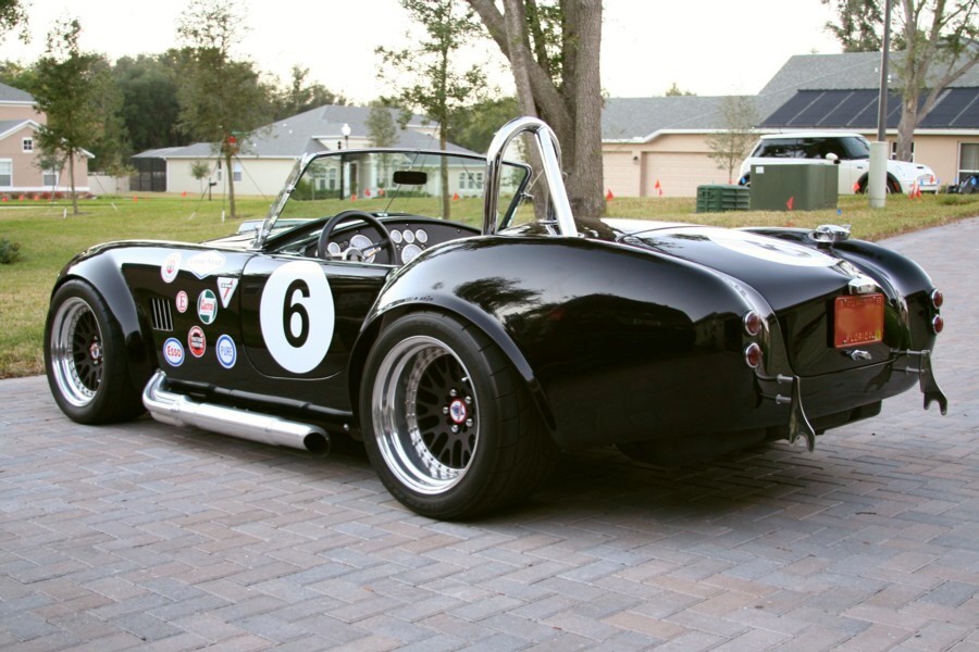 IMG_1047_resizedsmudge