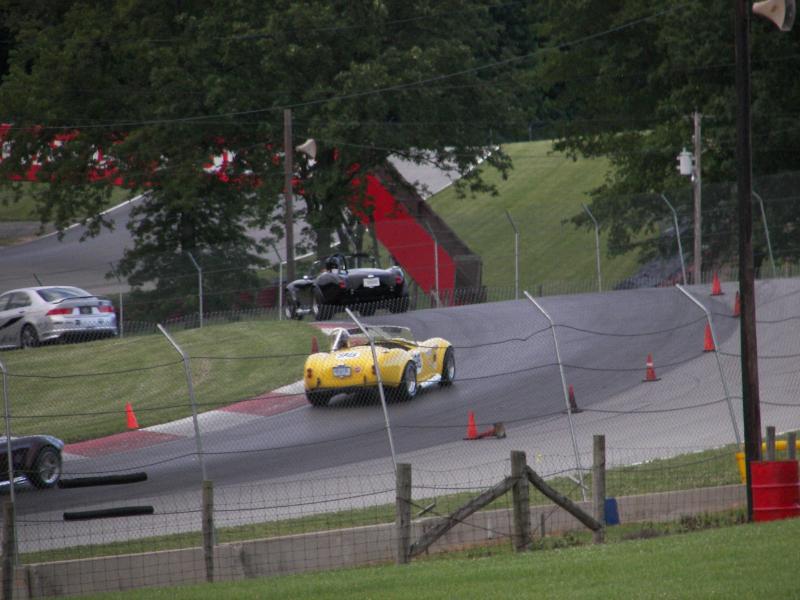 Midohio08018