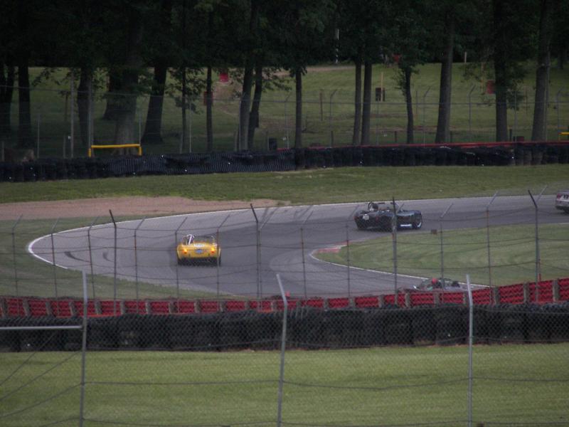 Midohio08019