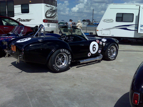 Sebring2008_02_small