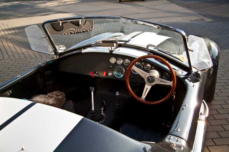 04_2009_Repainted_black_4_m