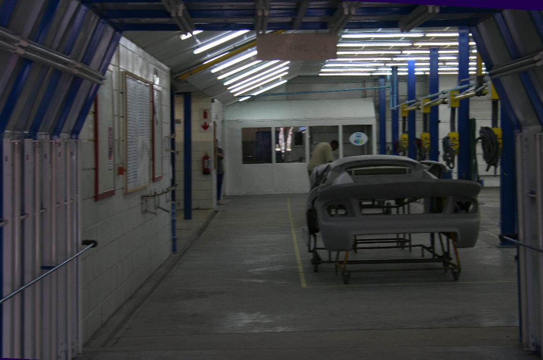 06checking_for_imperfections