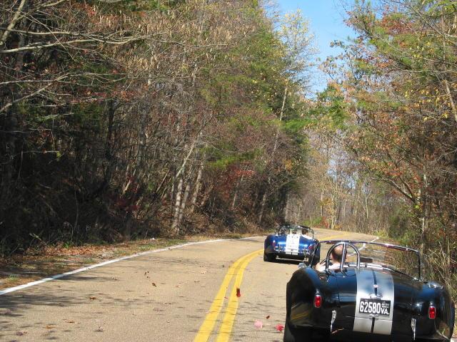 13678cobra_s_on_racoon_mtn