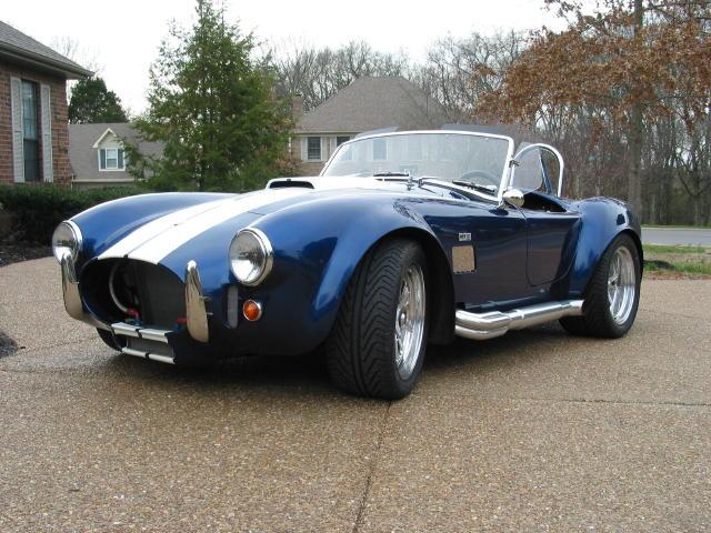 13678olthoff_racing_superformance