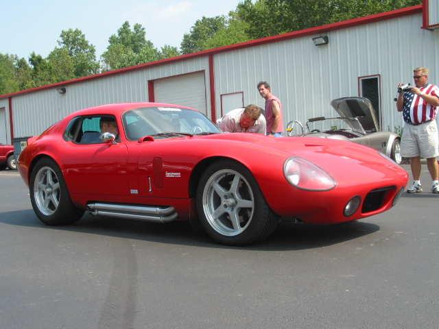 13678superformance_coupe_2