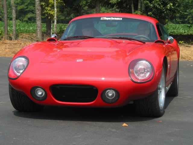 13678superformance_coupe_4