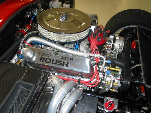 13678superformance_coupe_6