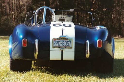 156332nd_big_cobra0001