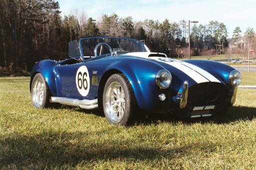 156332nd_big_cobra0005