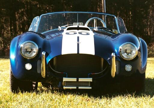 156332nd_big_cobra0006