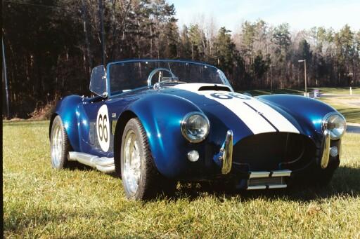 156332nd_big_cobra0007