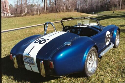 156332nd_big_cobra0008