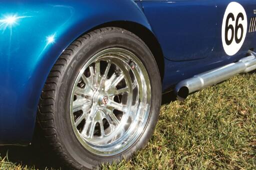 156332nd_big_cobra0009