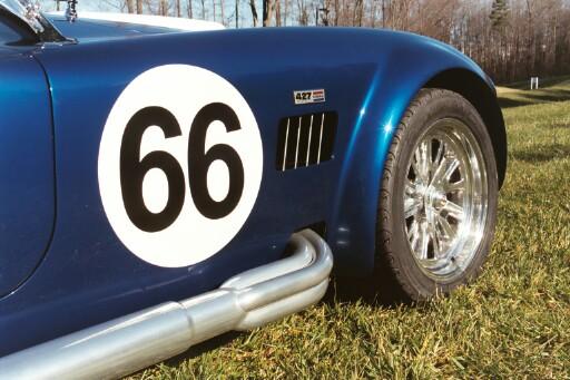 156332nd_big_cobra0010