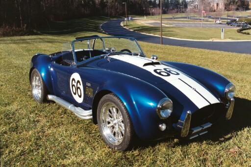 156332nd_big_cobra0011