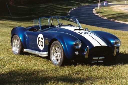 156332nd_big_cobra0012