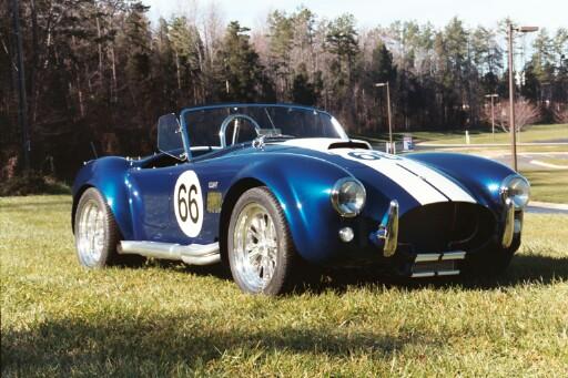 156332nd_big_cobra0013