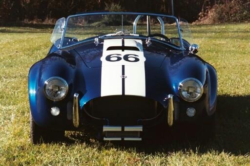 156332nd_big_cobra0014