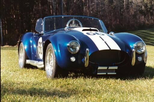 156332nd_big_cobra0015