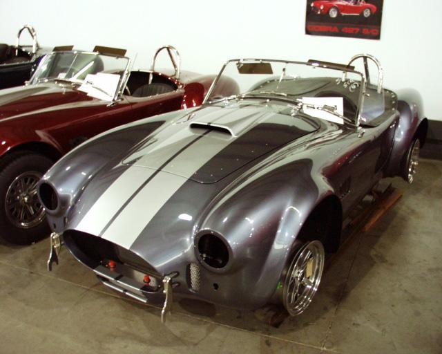 15755juan_s_spf1649_04