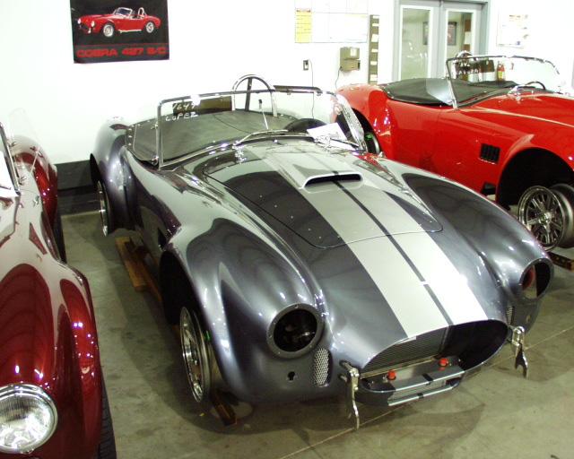 15755juan_s_spf1649_05