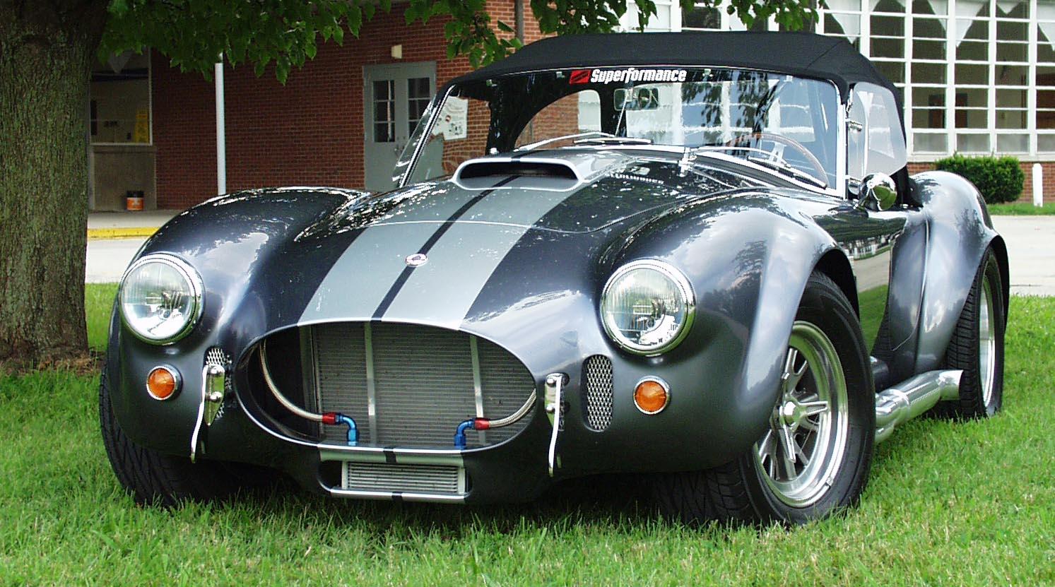 15755spf_1649_in_the_shade