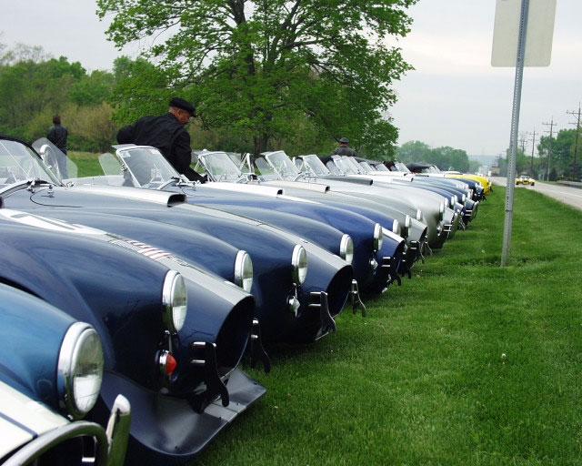 15755spf_dynamic_clients_01