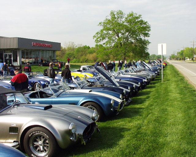 15755spf_dynamic_clients_02