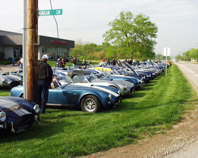 15755spf_dynamic_clients_03