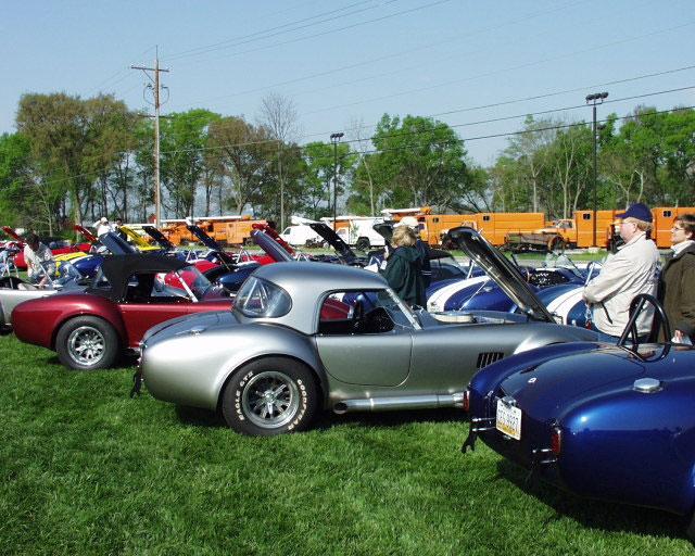 15755spf_dynamic_clients_04