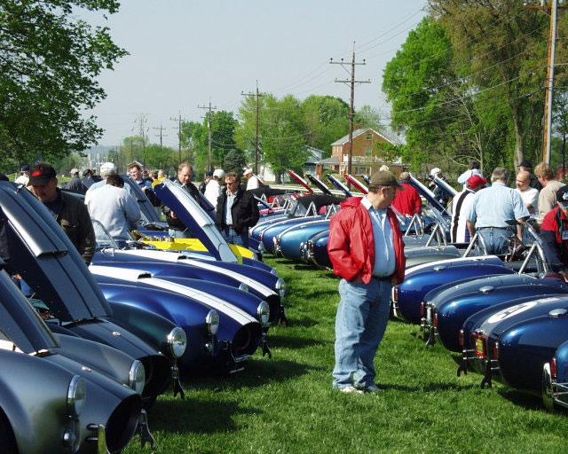 15755spf_dynamic_clients_05