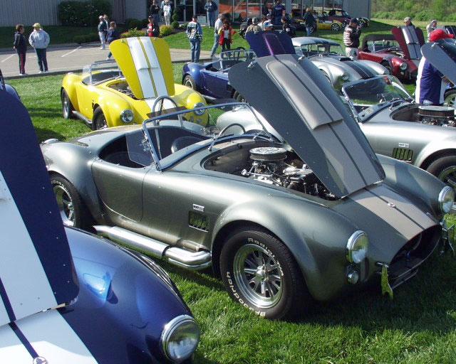 15755spf_dynamic_clients_06