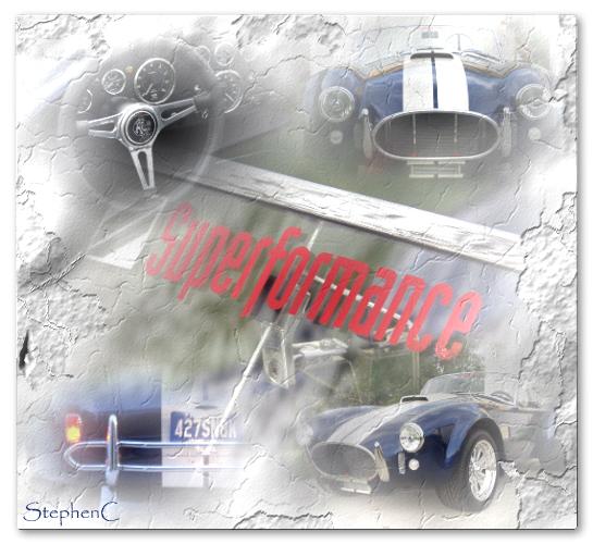 15878spf-collage-5---web