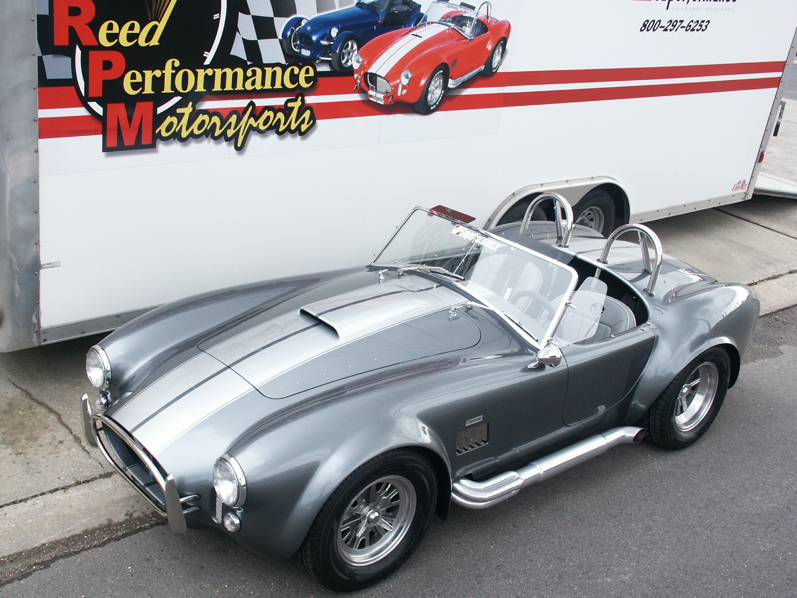 99761-_Silver_o_head_frt