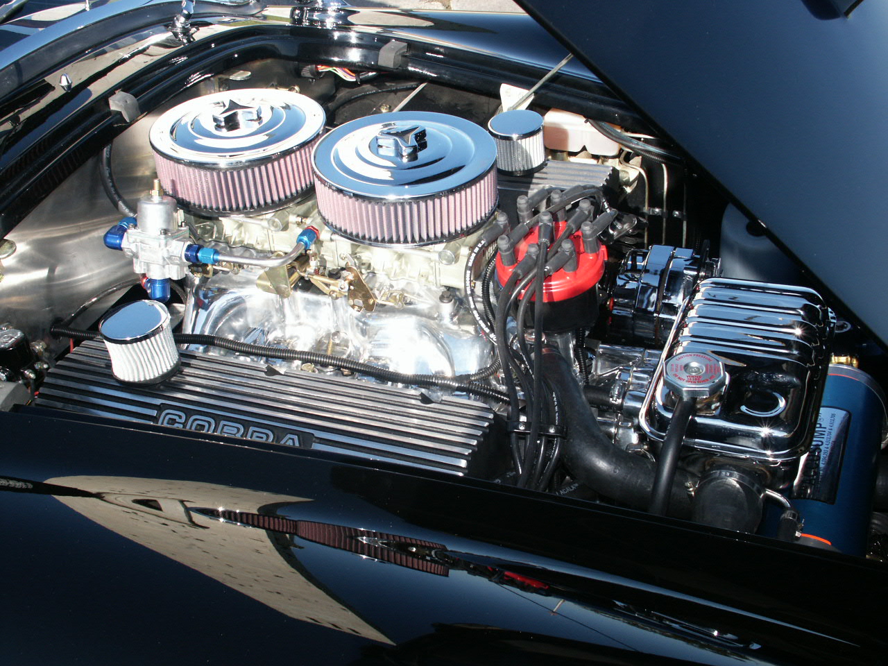 9976Bauguss_1_545_dual_finned