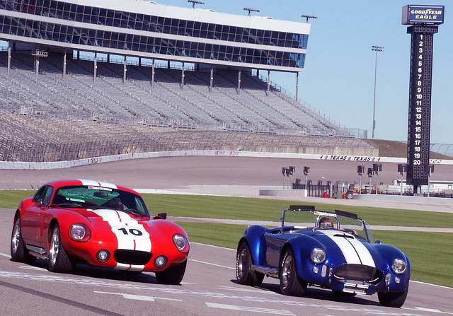 9976Coupe_TMS_MK_III